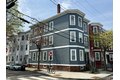 Additional image 9 of 26 Plymouth St Unit 3, Cambridge, MA, 02141