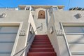 Additional image 36 of 832 Walker Ave, Oakland, CA, 94610
