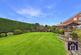 Additional image 27 of Almond Brook Road, Standish, WN6
