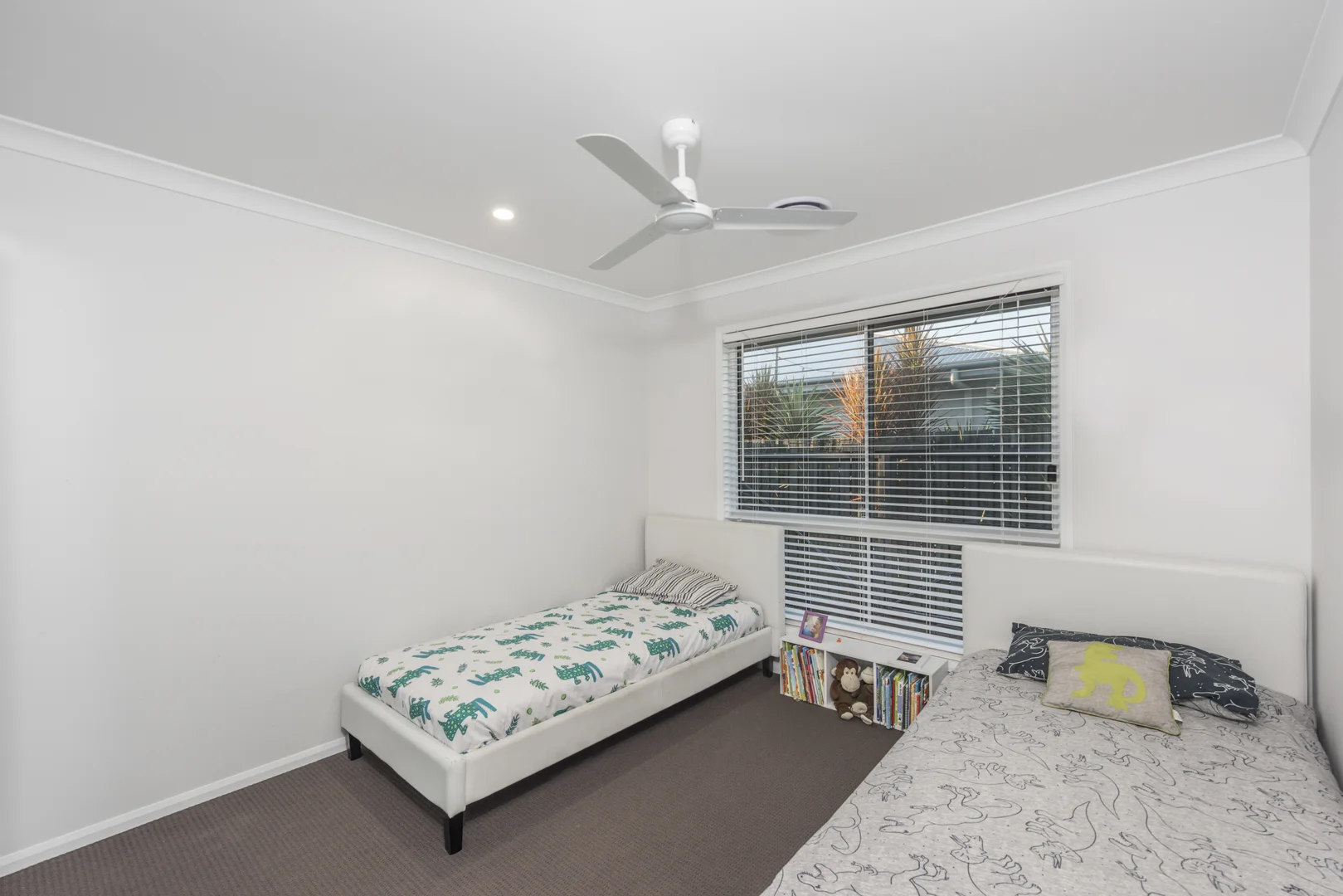 Additional image 5 of Lot 203 Mornington street, Taroomball QLD 4703