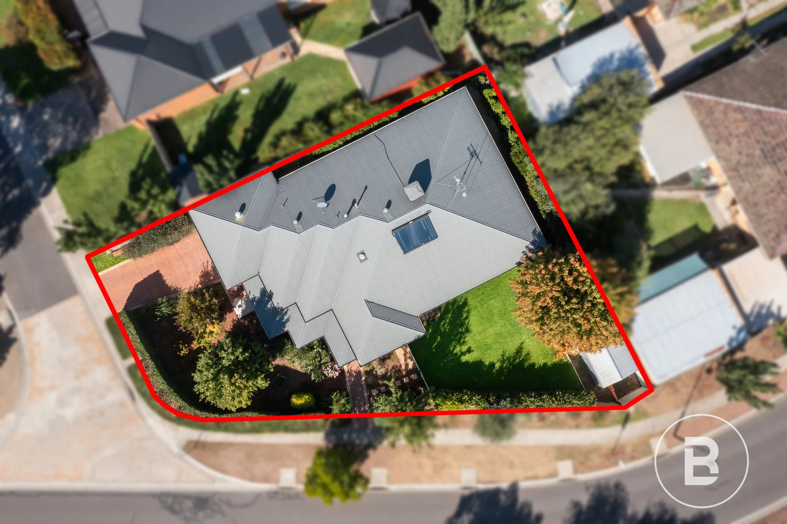 Additional image 19 of 4 Kristy Drive, Spring Gully VIC 3550