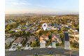 Additional image 43 of 1162 Sagewood Dr, Oceanside, CA, 92056
