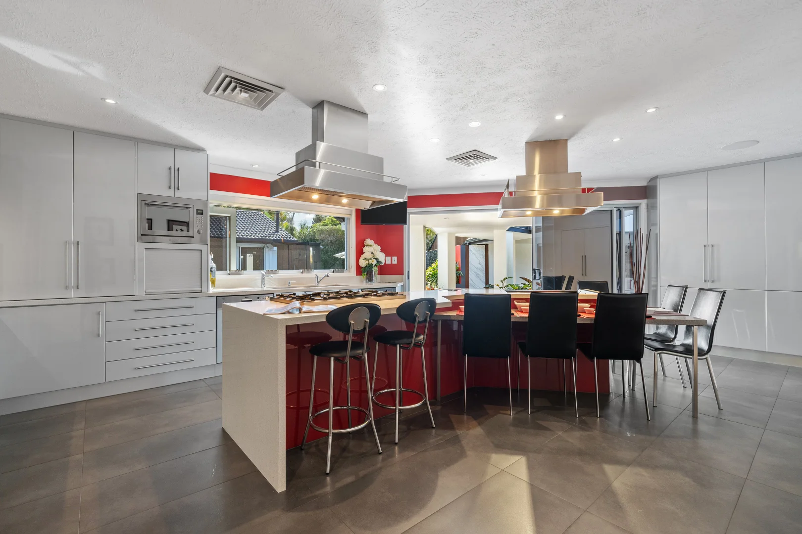 Additional image 20 of 728 Nerang Broadbeach Road & 6 Reid Court, Carrara QLD 4211