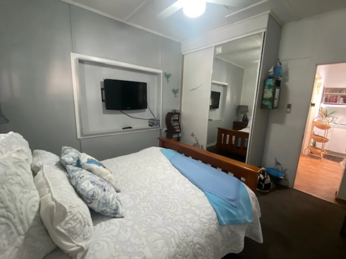 Additional image 10 of 603 Redgum Road, Ducklo QLD 4405
