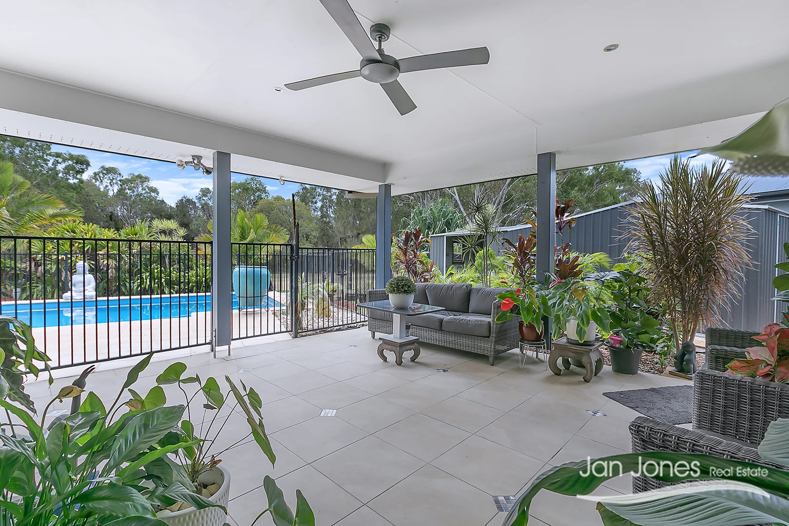 Additional image 19 of 57 Tranquility Dr, Rothwell QLD 4022
