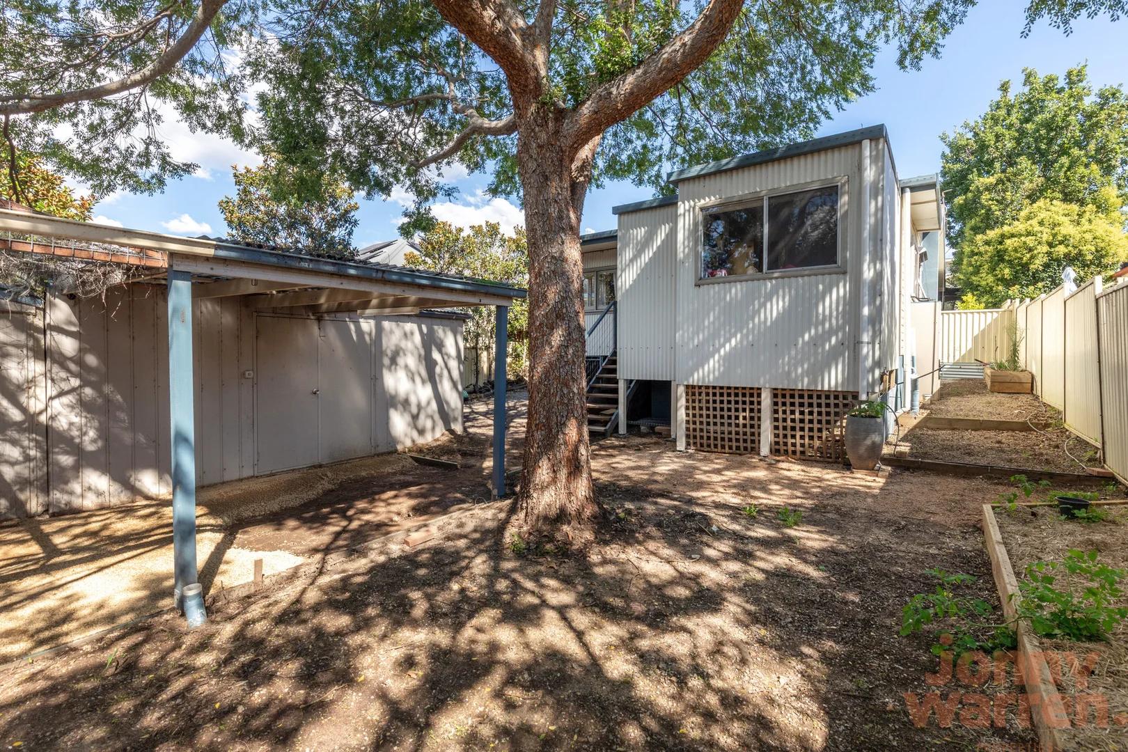 Additional image 13 of 3 O'Hanlon Road, Queanbeyan NSW 2620