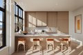 Additional image 3 of 201 E 23rd St Unit 17A, Manhattan, NY, 10010