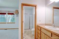 Additional image 17 of 448 Garden Ln Unit 44, Burlington, WA, 98233