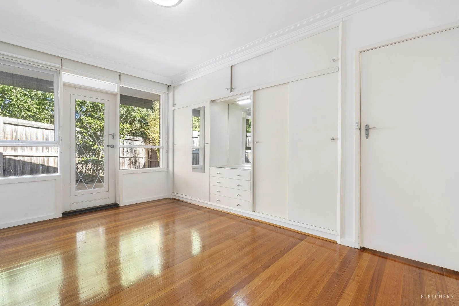 Additional image 5 of 5/23 Barnsbury Road, Deepdene VIC 3103