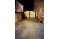Additional image 6 of 43407 Hampton St, Lancaster, CA, 93536