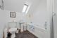 Additional image 29 of 2 Carsegour Steadings, Kinross, KY13 0LG