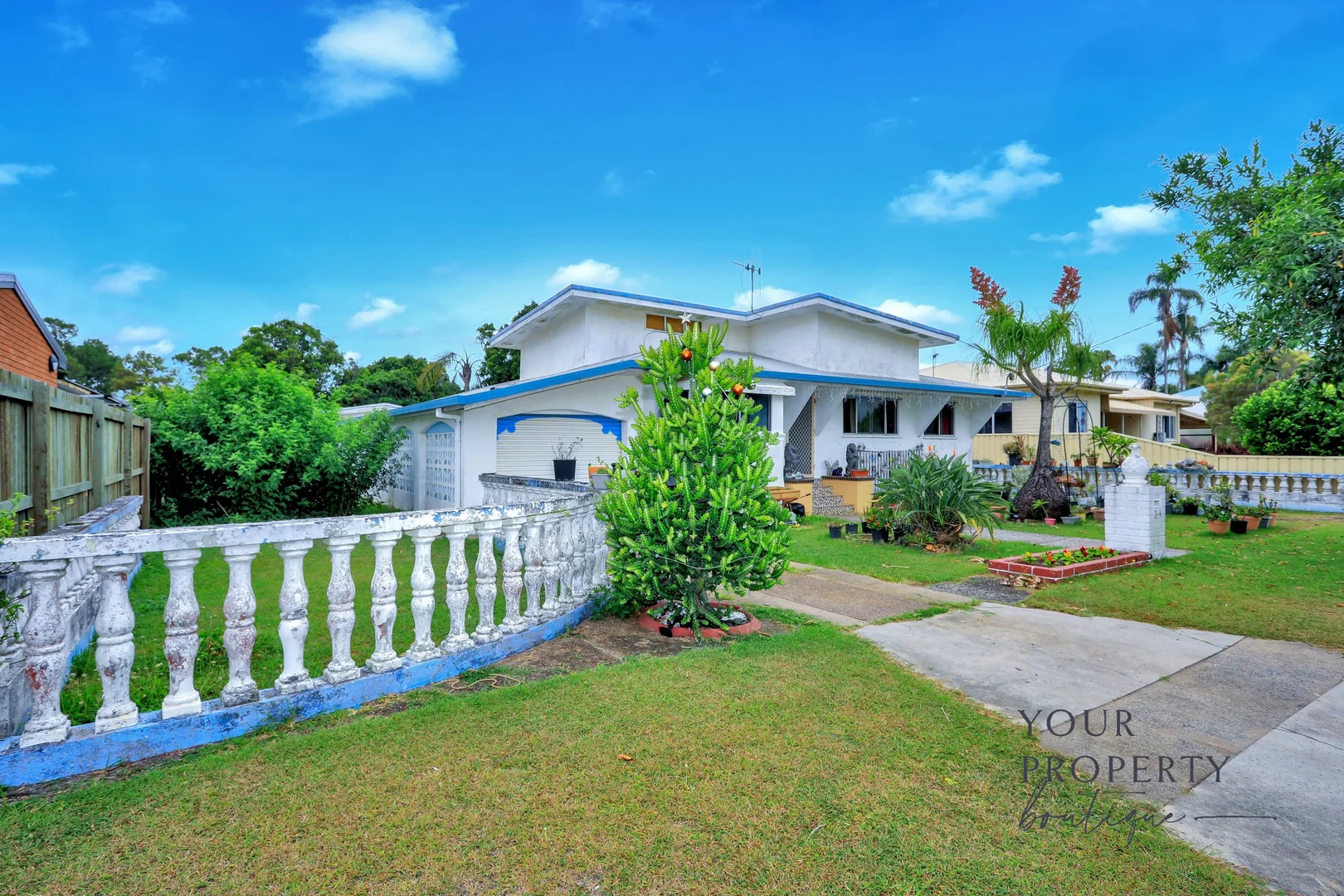Additional image 2 of 23 Vasey Street, Avenell Heights QLD 4670