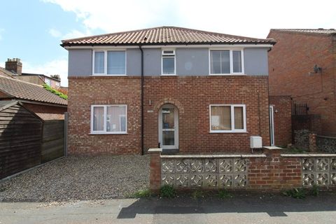 Armes Street, Norwich NR2, Room to rent