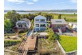 Additional image 85 of 1708 Milton Rd, Napa, CA, 94559
