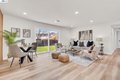 Additional image 7 of 48465 Ursa Dr, Fremont, CA, 94539
