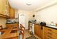 Additional image 5 of Norris Road, Sale M33