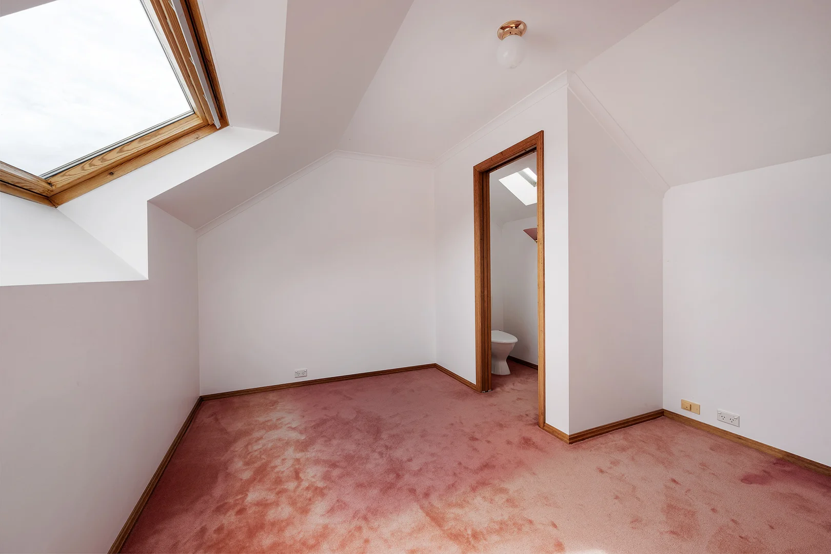 Additional image 18 of 5 Upper Drew Street, East Devonport TAS 7310