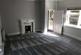 Additional image 2 of Tees View, Hurworth Place, Darlington DL2
