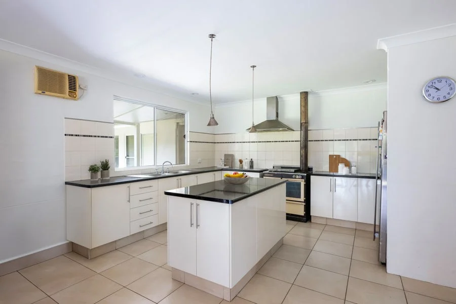 Additional image 5 of 129 Featherstones Road, Sherwood NSW 2450