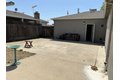 Additional image 27 of 1133 S Minaret Ave, Turlock, CA, 95380