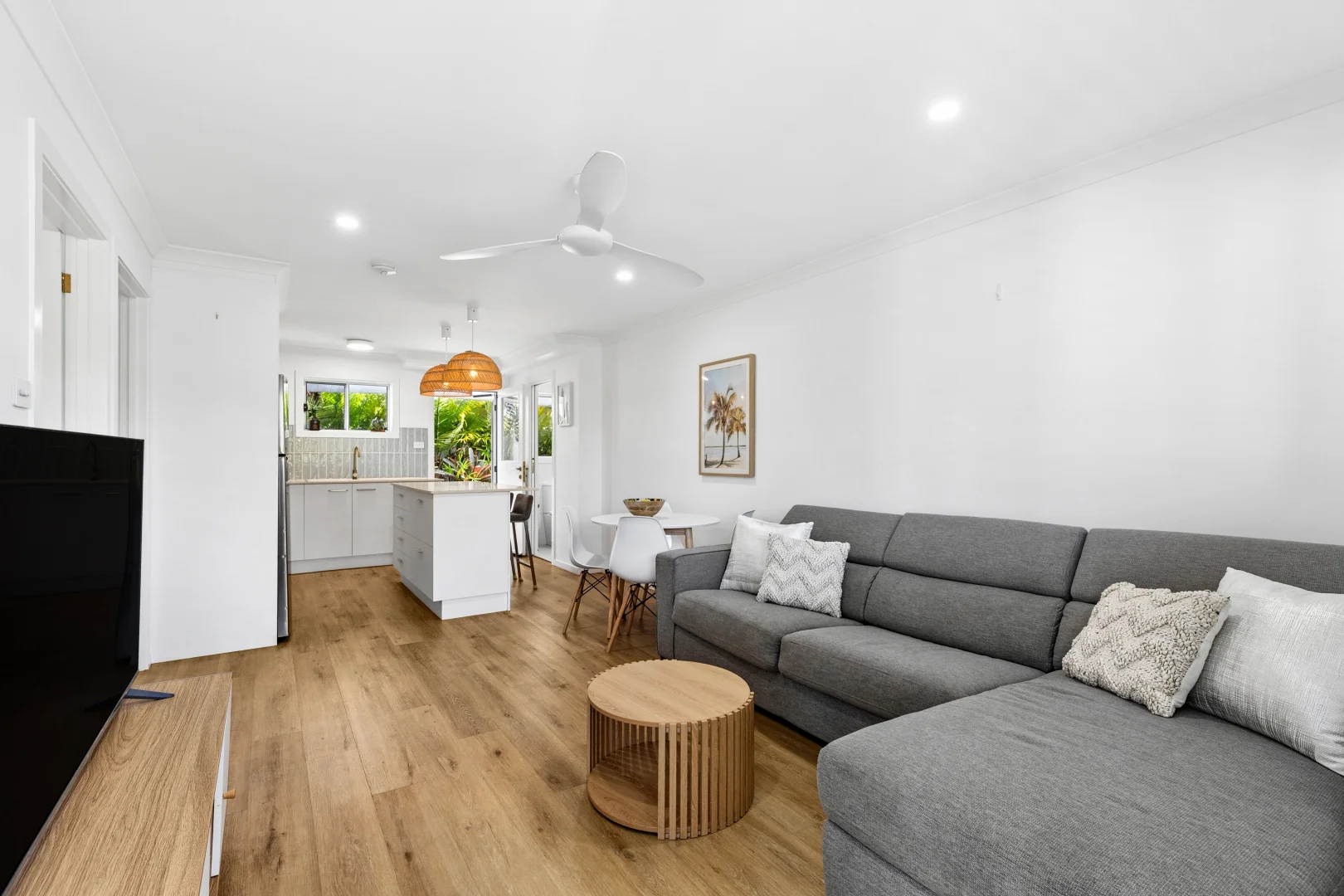 Additional image 18 of 20 Judy Street, Golden Beach QLD 4551