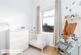 Additional image 16 of Bolton Road, Hawkshaw, Bury, Greater Manchester, BL8