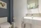 Additional image 24 of Beeston Hurst, Ripponden, Sowerby Bridge, West Yorkshire, HX6