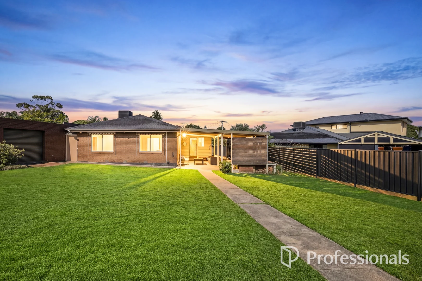 Additional image 12 of 6 Kelso Place, Wantirna VIC 3152