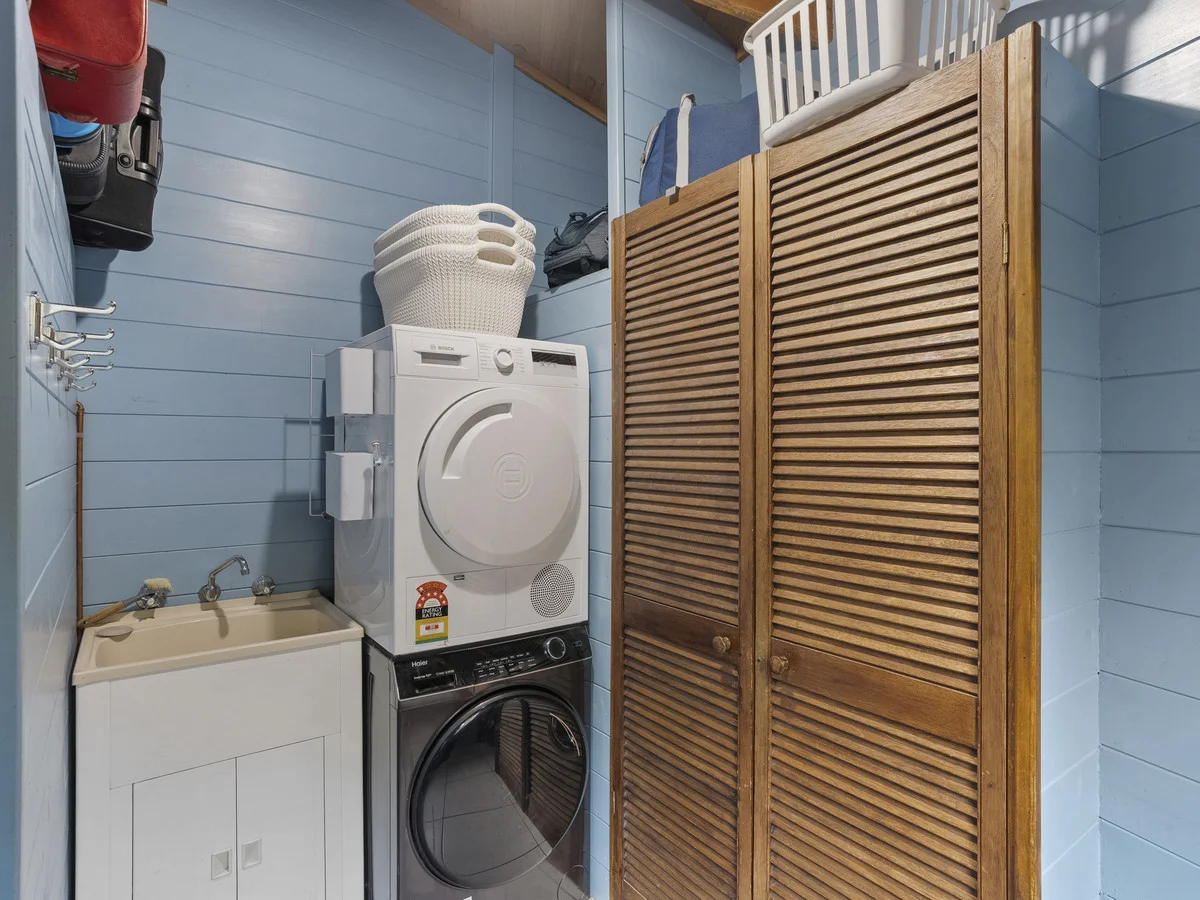 Additional image 40 of 351 Sheffield Road, Acacia Hills TAS 7306