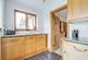 Additional image 4 of Brookbridge Lane, Datchworth, Hertfordshire, SG3