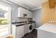 Additional image 12 of Rutherford Gardens, West Linton, Scottish Borders, EH46