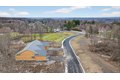 Additional image 5 of 2B Free Fall Ln, Syracuse, NY, 13215