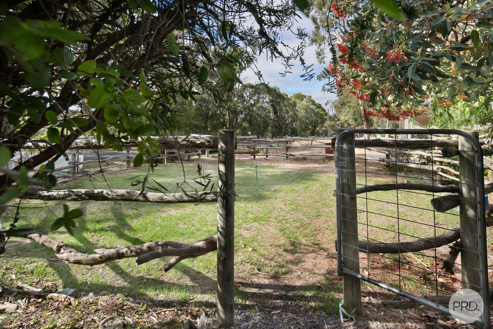 Additional image 20 of 59 Henlin Park Road, Smythesdale VIC 3351