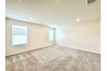 Additional image 30 of 28441 Dusky Willow Dr, Nuevo, CA, 92567