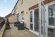 Additional image 20 of Pioneer Way, Bicester