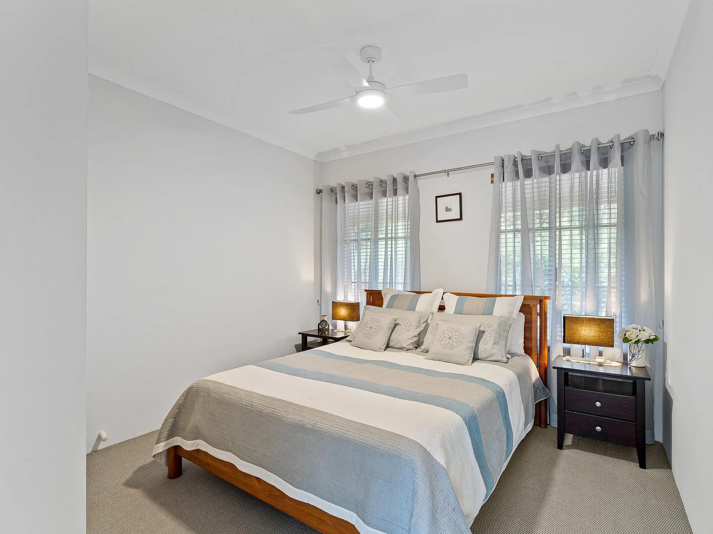Additional image 18 of 159 Pleasant Grove Circle, Falcon WA 6210