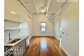 Additional image 33 of 1515 W Monroe St Unit 434, Chicago, IL, 60607