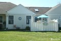 Additional image 4 of 110 Waterside Blvd, Monroe, NJ, 08831