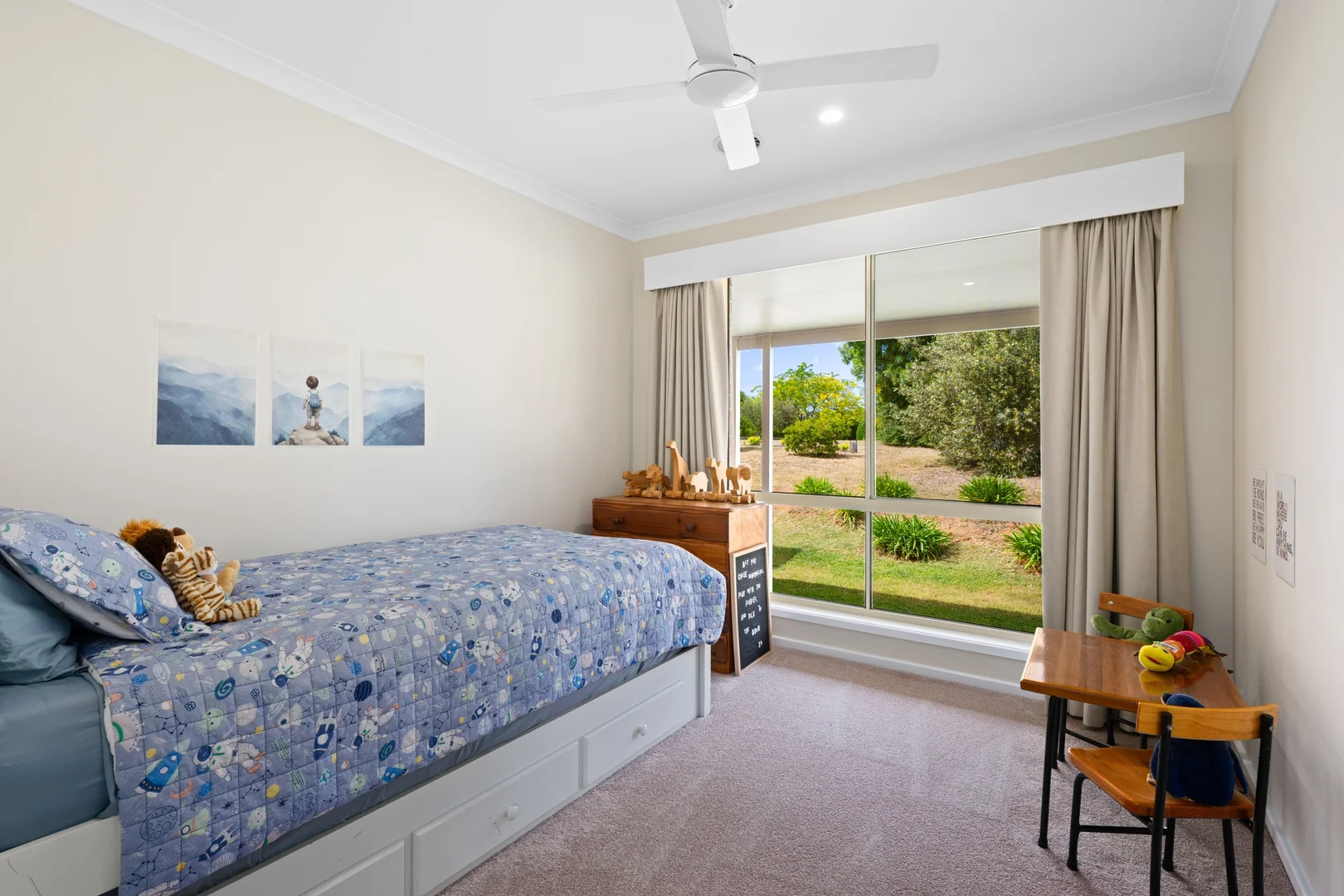 Additional image 9 of 103 Spring Gully Road, Huon Creek VIC 3691