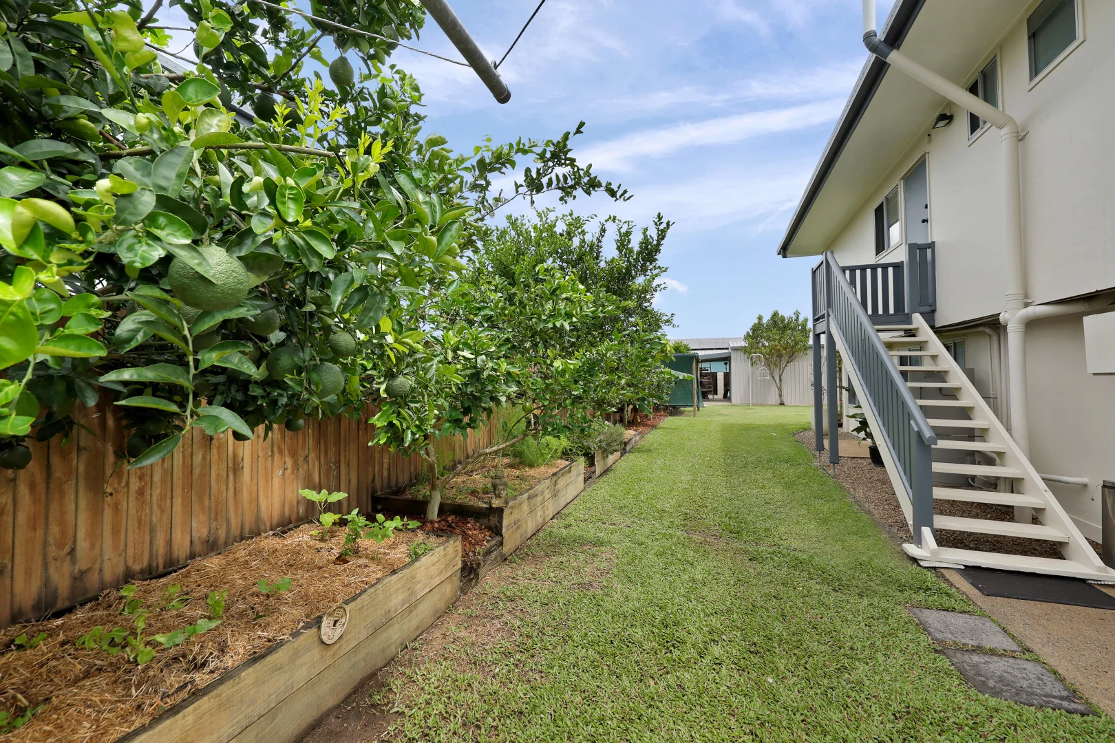 Additional image 7 of 1 Raleigh Street, Ooralea QLD 4740