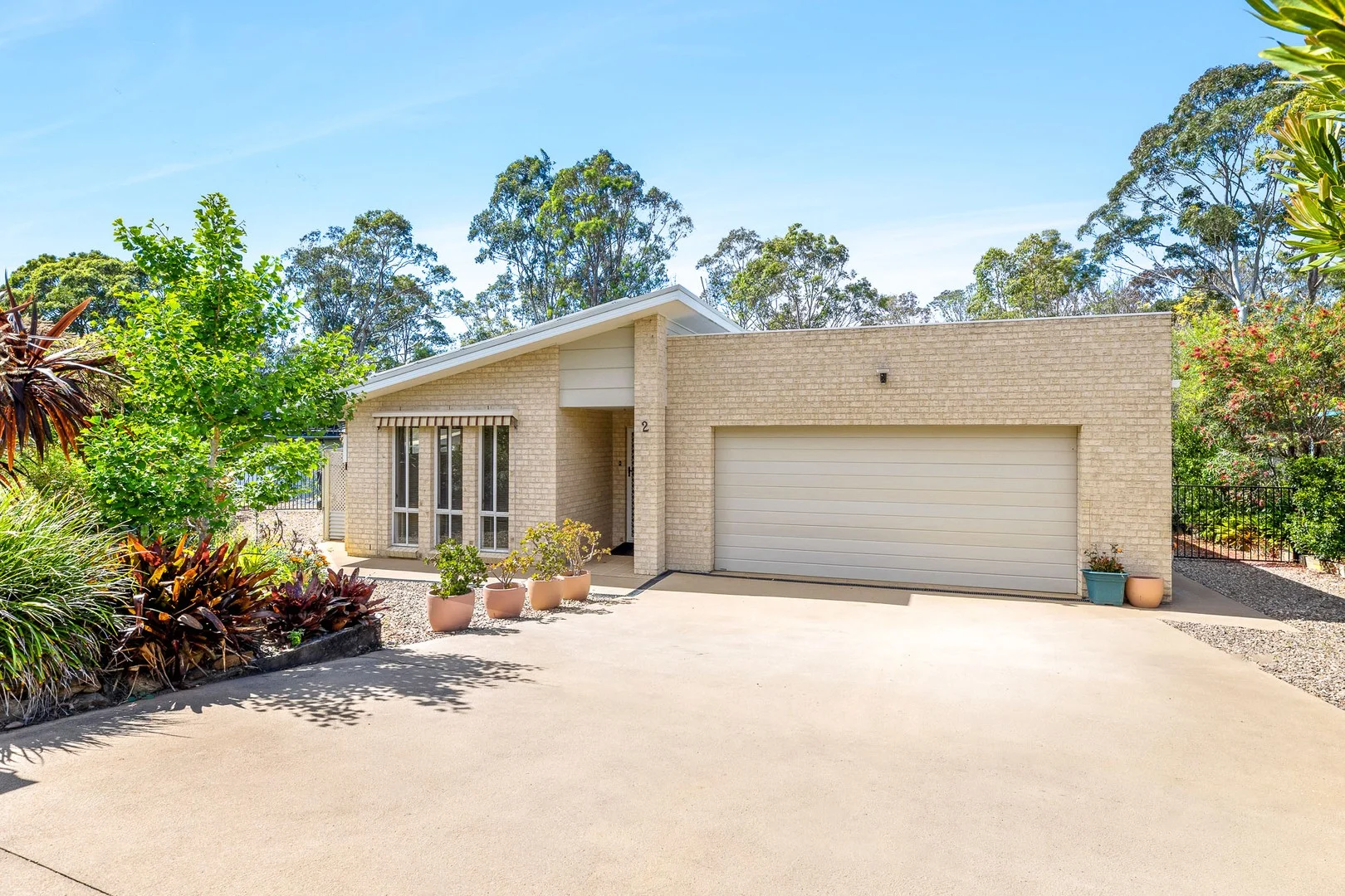 Additional image 3 of 2 Apple Berry Place, North Batemans Bay NSW 2536