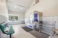 Additional image 5 of 1200 Creekside Dr, Folsom, CA, 95630