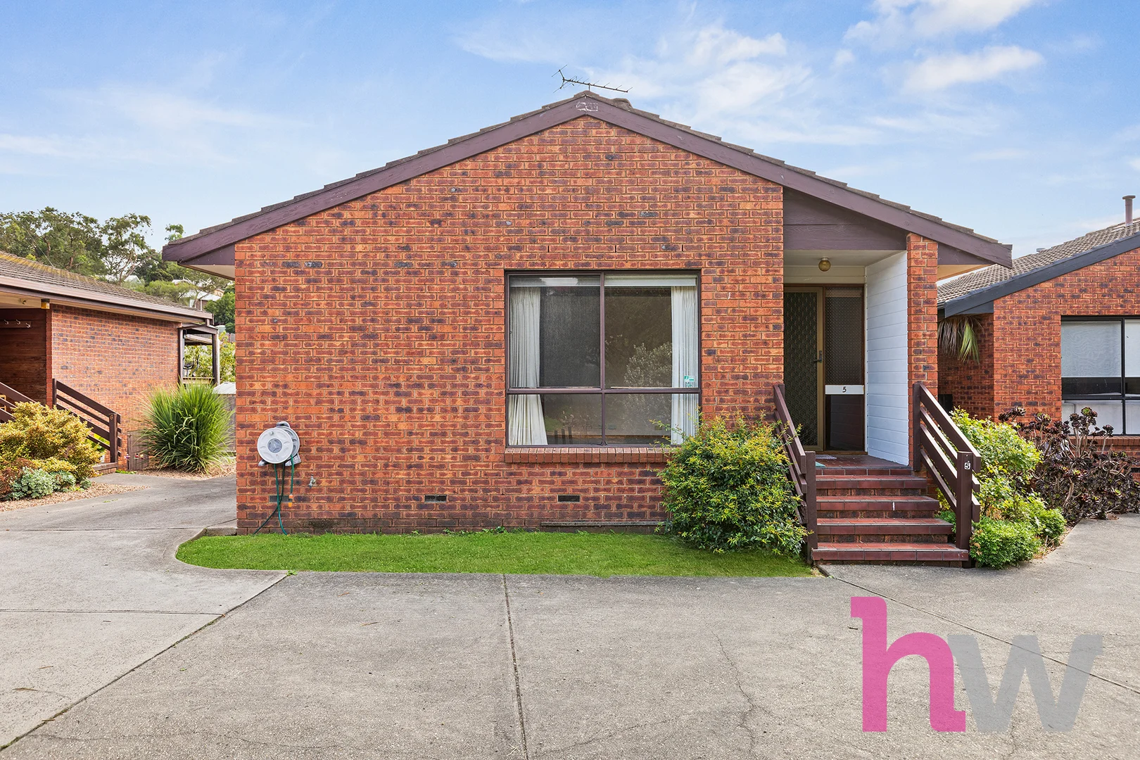 5/45 Vanessa Avenue, Highton VIC 3216 photo 4