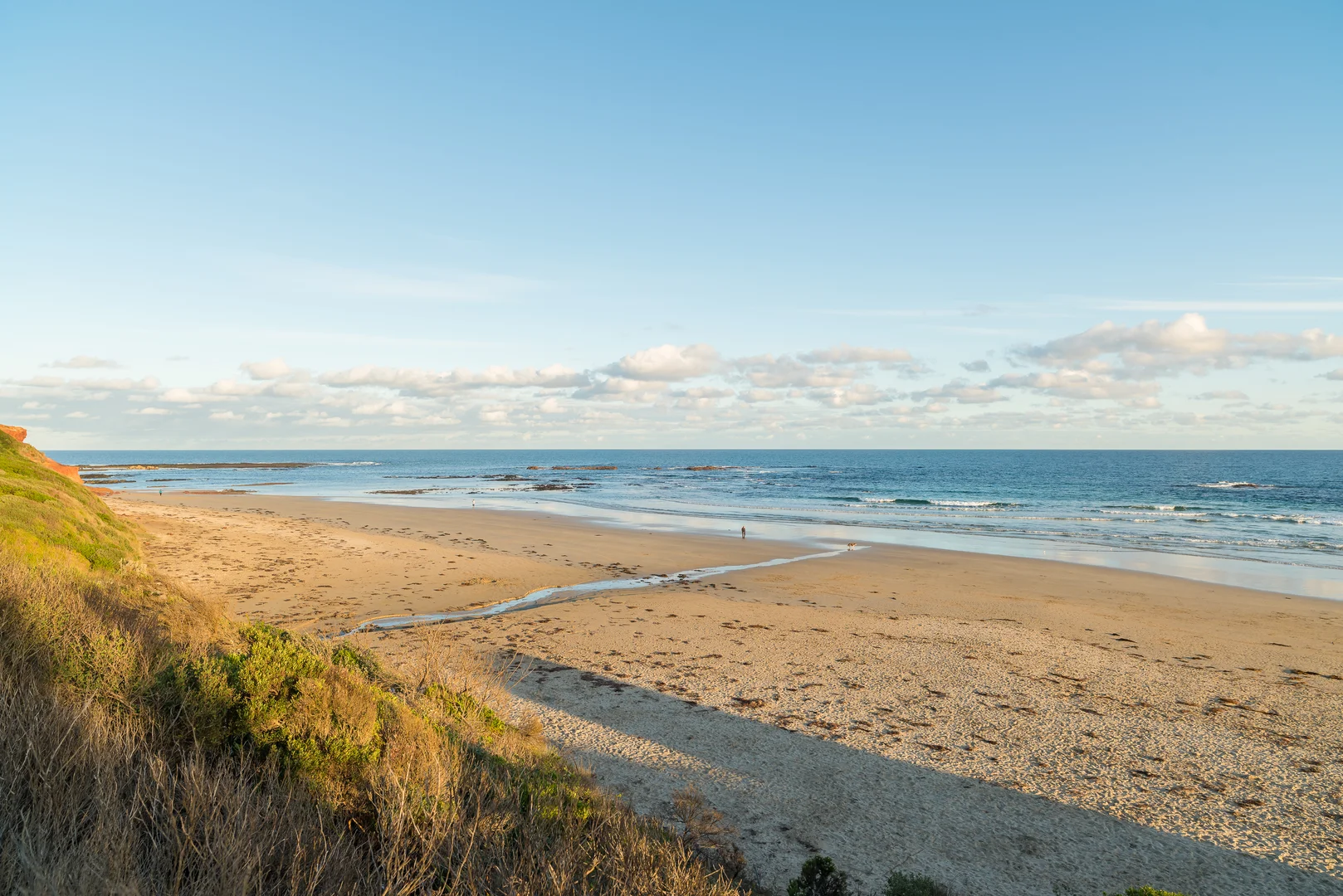 Additional image 19 of 172 Smiths Beach Road, Smiths Beach VIC 3922