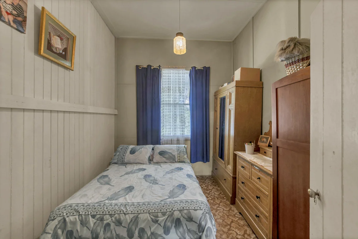 Additional image 11 of 80 Queen Street, Marburg QLD 4346
