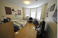1189 Commonwealth Ave Apt 23, Boston, MA, 02134 photo 4