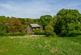 Additional image 2 of Horrabridge, Devon