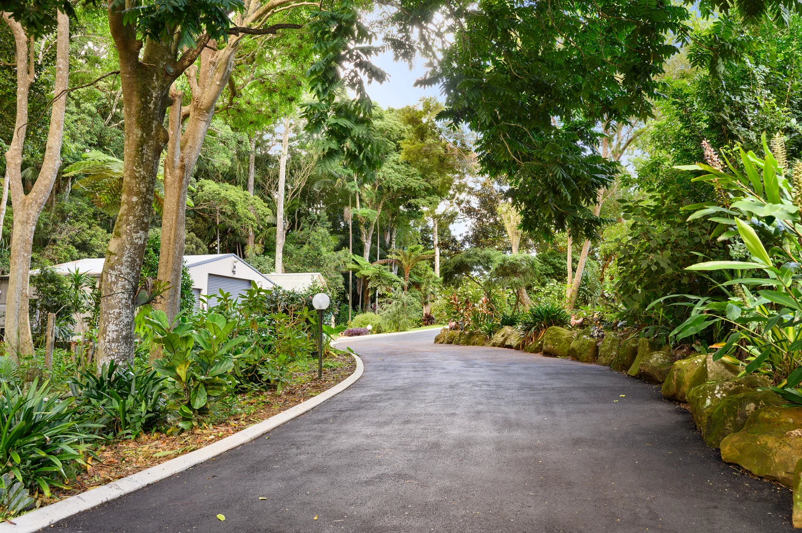 Additional image 27 of 71-73 Lahey Road, Tamborine Mountain QLD 4272