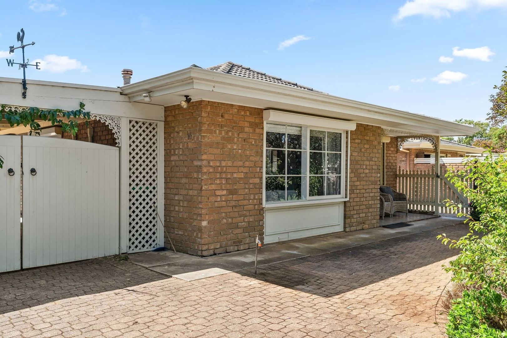 18 Miller Street, Glenelg East SA 5045