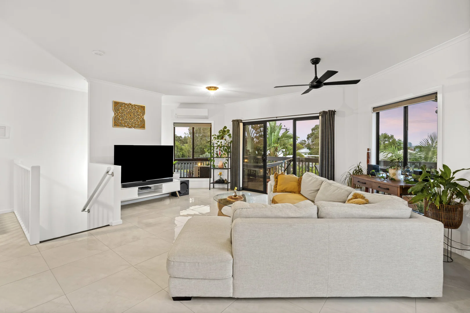 Additional image 16 of 10A Belair Avenue, Port Willunga SA 5173